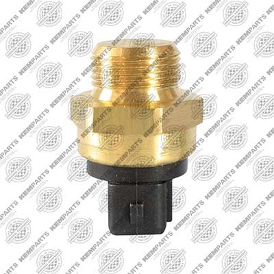 BULBO MOTOVENTILADOR VOLKSWAGEN POINTER 4L 1.8 LTS 1998-2003 VOLKSWAGEN TRUCK PICK UP 4L 1.8 LTS 1998-2003 STATION WAGON  4L 1.8 LTS 1998-2003 MPFI CON AIRE ACONDICIONADO