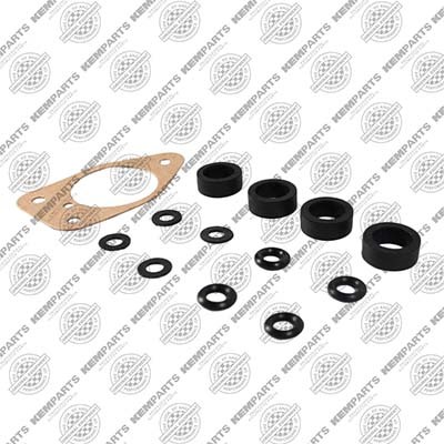 REPUESTO INYECTOR GASOLINA VOLKSWAGEN SEDAN 4L 1.6 LTS 1993-2004 NACIONAL