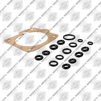 REPUESTO INYECTOR GASOLINA CHEVROLET CHEVY C2 4L 1.6 LTS 2004-2008 CORSA 4L 1.8 LTS 2003-2006 CHEVROLET TRUCK MERIVA 4L 1.8 LTS 2004-2006 MPFI