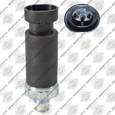 BULBO ACEITE CADILLAC TRUCK ESCALADE V8 5.7 LTS 1999-2000