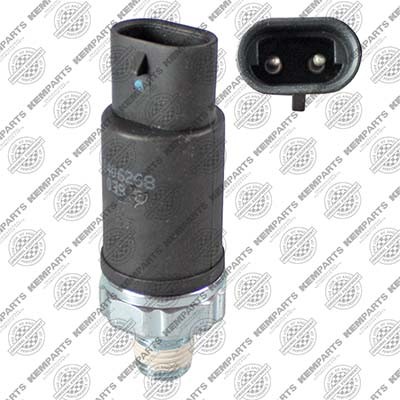 BULBO ACEITE DODGE TRUCK CARAVAN V6 3.0 LTS 1989-1995 GRAND CARAVAN V6 3.3 LTS 1989-1996 CHRYSLER SPIRIT 4L 2.5 LTS 1989-1995 SHADOW 4L 2.2 LTS 1989-1996 SHADOW 4L 2.5 LTS 1989-1996 SHADOW V6 3.0 LTS 1989-1994
