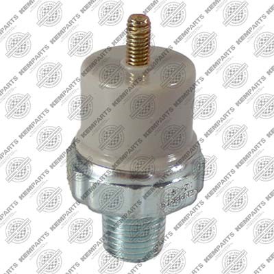 BULBO ACEITE FORD MUSTANG 4L 2.3 LTS 1991-1993 FORD TRUCK RANGER V6 4.0 LTS 1988-1998