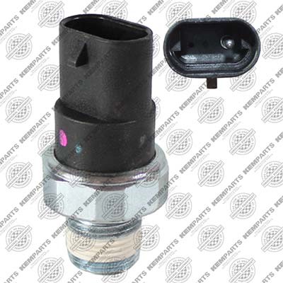 BULBO ACEITE CHRYSLER CIRRUS 4L 2.4 LTS 1995-1997 CIRRUS V6 2.5 LTS 1995-1997