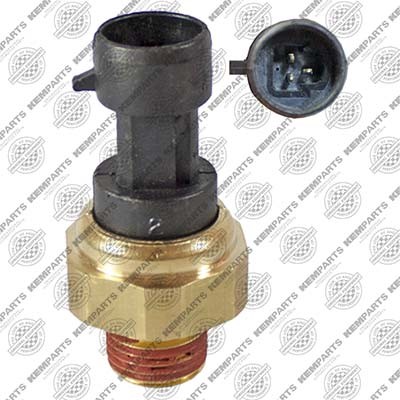 BULBO ACEITE HUMMER H2 V8 6.0 LTS 2003-2004