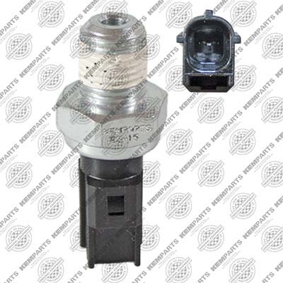 BULBO ACEITE FORD ESCORT 4L 2.0 LTS 1999-2002 MPFI