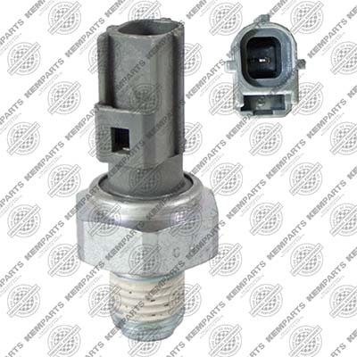 BULBO ACEITE FORD CONTOUR V6 3.5 LTS 1998-2000 MYSTIQUE V6 3.5 LTS 1998-2000