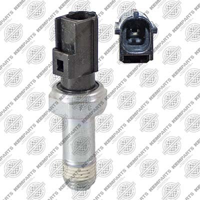 BULBO ACEITE FORD TRUCK WINDSTAR V6 3.8 LTS 2001-2003 FREESTAR V6 4.2 LTS 2004-2017 MPFI