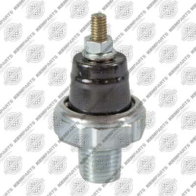 BULBO ACEITE FORD MUSTANG II 4L 2.3 LTS 1974-1978 FORD TRUCK COURIER 4L 2.3 LTS 1977-1982 F-600 6L 5.9 LTS 1992-1994