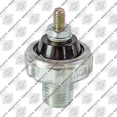 BULBO ACEITE CHRYSLER LEBARON 4L 2.2 LTS 1987 LEBARON 4L 2.5 LTS 1987 TURBO