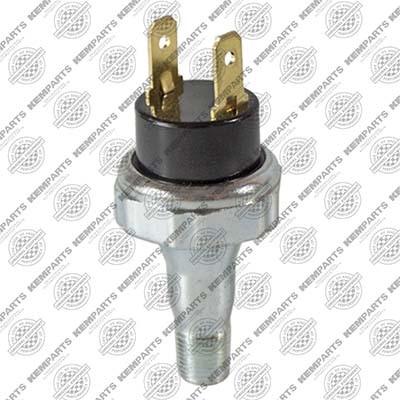 BULBO ACEITE BUICK CENTURY V8 5.0 LTS 1980-1981 CARBURADO