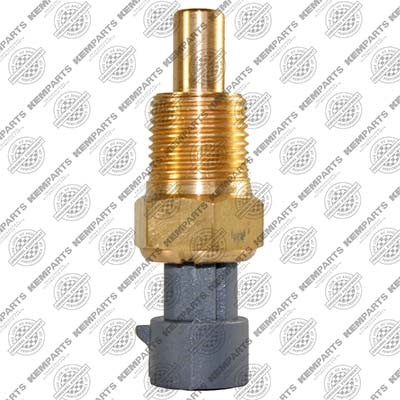 SENSOR TEMPERATURA REFRIGERANTE DODGE NEON 4L 2.0 LTS 1995-1999 MPFI