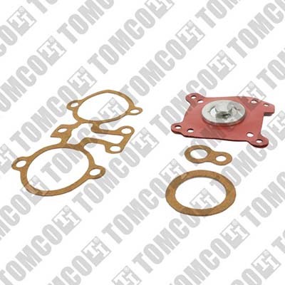 REGULADOR PRESION GASOLINA CHEVROLET TRUCK SUBURBAN V8 5.7 LTS 1992-1999 MICROBUS V8 5.7 LTS 1992-1999 BLAZER NEVADA V6 3.1 LTS 1991-1994 C2500 V8 5.7 LTS 1994-1998 C3500 V8 5.7 LTS 1994-1995 TBI