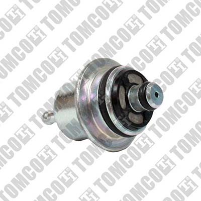 REGULADOR PRESION GASOLINA CHEVROLET CHEVY C2 4L 1.6 LTS 2004-2008