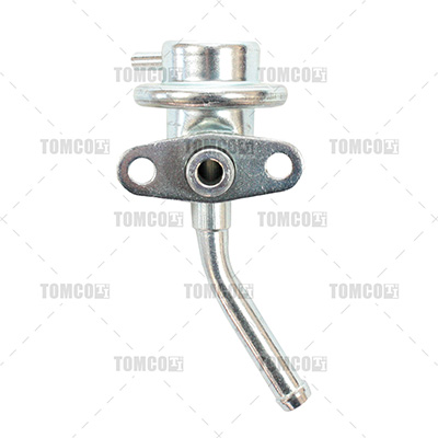 REGULADOR PRESION GASOLINA NISSAN TRUCK D21 PICK UP 4L 2.4 LTS 1997-2001 NISSAN SENTRA 4L 1.8 LTS 2001-2006