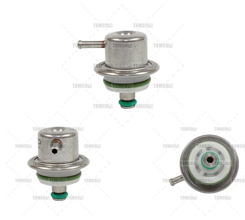 MANGUERA AGUA MOLDEADA JEEP CHEROKEE V8 5.2 LTS 1994-1998 GRAND CHEROKEE V8 5.9 LTS 1998 INFERIOR