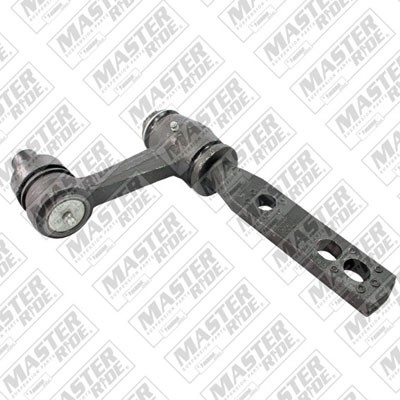 BRAZO AUXILIAR FORD TRUCK EXPEDITION 4X2 1997-2002 EXPEDITION 4X4 1997-2002