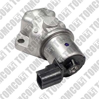 VALVULA CONTROL AIRE FORD TRUCK WINDSTAR V6 3.8 LTS 2001-2003 MPFI