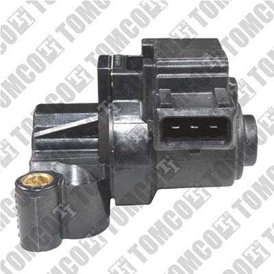 VALVULA CONTROL AIRE DODGE ATOS 4L 1.0 LTS 2000-2004 ATOS 4L 1.1 LTS 2005-2012 VERNA 4L 1.6 LTS 2004-2006