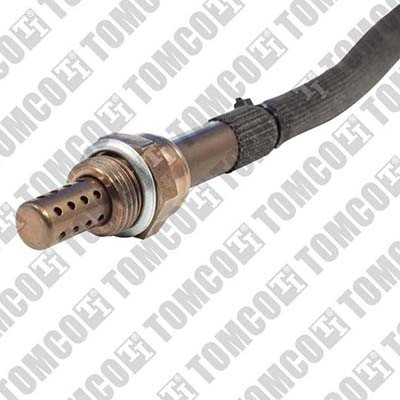SENSOR OXIGENO FORD TRUCK EXPEDITION V8 5.4 LTS 1997-2007 F-150 6L 4.9 LTS 1996-1997 F-250 V8 5.0 LTS 1996-1997 F-350 V8 5.0 LTS 1996-1998 RANGER 4L 2.3 LTS 2001-2007 WINDSTAR V6 3.8 LTS 1995-2003 MPFI
