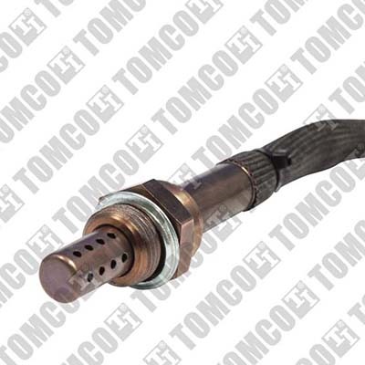 SENSOR OXIGENO NISSAN TRUCK MURANO V6 3.5 LTS 2009-2010 ROGUE 4L 2.5 LTS 2008-2014 NISSAN ALMERA 4L 1.8 LTS 2004-2005 ALTIMA 4L 2.5 LTS 2007-2010 SENTRA 4L 2.0 LTS 2007-2012 DESPUES DEL C.C. MPFI