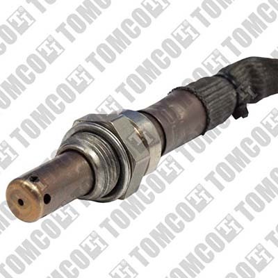 SENSOR OXIGENO CHEVROLET AVEO 4L 1.6 LTS 2008-2015 OPTRA 4L 2.0 LTS 2006-2009 SPARK 4L 1.2 LTS 2011-2014 MATIZ 4L 1.0 LTS 2004-2010 PONTIAC G3 4L 1.6 LTS 2007-2009 MPFI