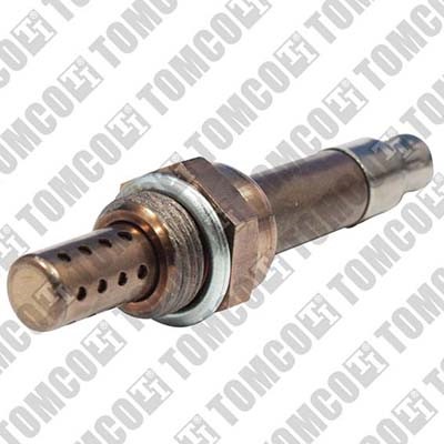 SENSOR OXIGENO NISSAN ALMERA 4L 1.0 LTS 2002-2003 NISSAN TRUCK FRONTIER 4L 2.4 LTS 2002-2005 PATHFINDER V6 3.5 LTS 2000-2002 MPFI