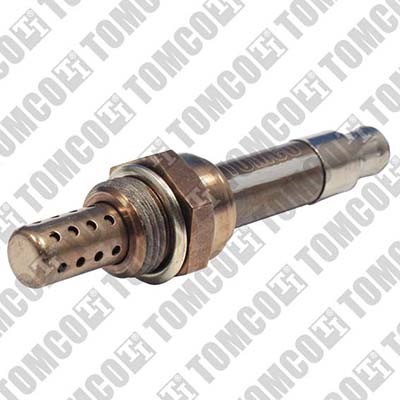 SENSOR OXIGENO VOLKSWAGEN POINTER 4L 1.8 LTS 1998-2003 POINTER GTI 4L 2.0 LTS 2000-2002 POINTER PICK UP 4L 1.8 LTS 1999-2002 SEDAN 4L 1.6 LTS 2000-2004 ANTES DEL C.C. MPFI