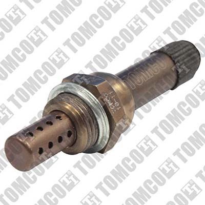 SENSOR OXIGENO FORD FOCUS ZX3 2000-2004 FOCUS STATION WAGON 2000-2005 ESCORT 2000-2001 FIVE HUNDRED 2005-2007 ANTES C.C. MPFI