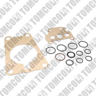 REPUESTO INYECTOR GASOLINA NISSAN TSURU III 4L 1.6 LTS 1998-2017 NACIONAL