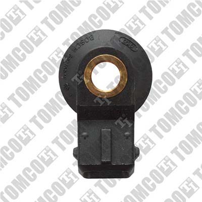 SENSOR DETONACION VOLKSWAGEN POINTER 4L 1.8 LTS 1998-2009 POINTER GTI 4L 2.0 LTS 2000-2003 POLO 4L 2.0 LTS 2003-2007 VOLKSWAGEN CROSSFOX 4L 1.6 LTS 2007-2009 MPFI