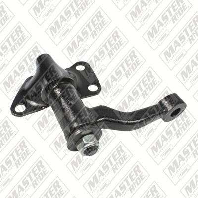 BRAZO AUXILIAR NISSAN TRUCK PICK UP 4X2 1994-2008