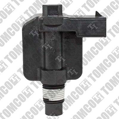 SENSOR PRESION ABSOLUTA MULTIPLE CHRYSLER TRUCK VOYAGER V6 3.3 LTS 1994-1995 TOWN & COUNTRY V6 3.3 LTS 1993 GRAND VOYAGER V6 3.3 LTS 1991-1993 CHRYSLER INTREPID V6 3.5 LTS 1994-1997 CONCORDE V6 3.5 LTS 1993-1997 MPFI