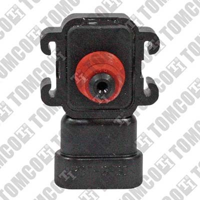 SENSOR PRESION ABSOLUTA MULTIPLE CHEVROLET TRUCK EXPRESS 1500 V6 4.3 LTS 1996-2006 EXPRESS 2500 V8 5.7 LTS 1996-2002 EXPRESS 3500 V8 6.0 LTS 2003-2008 LUMINA V6 3.4 LTS 1996 SILVERADO 1500 V6 4.3 LTS 1999-2006 SILVERADO 2500 V8 5.3 LTS 1999-2008 MPFI