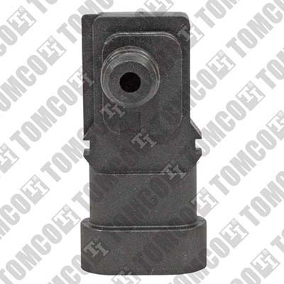 SENSOR PRESION ABSOLUTA MULTIPLE NISSAN PLATINA 4L 1.6 LTS 2001-2010 RENAULT CLIO 4L 1.6 LTS 2001-2006 CLIO SPORT 4L1.6 LTS 2001-2006 MEGANE 4L 2.0 LTS 2002-2005 MPFI