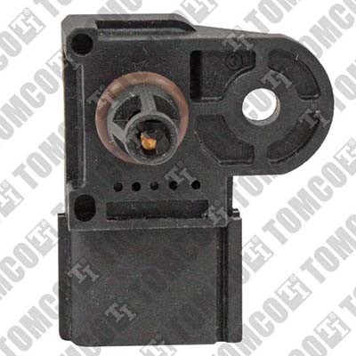 SENSOR PRESION ABSOLUTA MULTIPLE FORD FUSION 4L 2.5 LTS 2010-2015 FOCUS 4L 2.0 LTS 2005-2011 FORD TRUCK ESCAPE 4L 2.3 LTS 2005-2008 RANGER 4L 2.3 LTS 2001-2011 MAZDA 3 4L 2.0 LTS 2006-2013 MAZDA 5 4L 2.3 LTS 2006-2010 MPFI