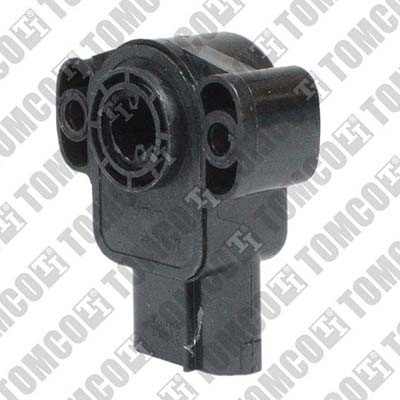 SENSOR POSICION ACELERADOR FORD CONTOUR V6 2.5 LTS 1997-2000 MONDEO V6 2.5 LTS 2002-2004 FORD TRUCK ESCAPE V6 3.0 LTS 2001-2008 FREESTAR V6 4.2 LTS 2004-2007 RANGER V6 3.0 LTS 2002-2002 WINDSTAR V6 3.8 LTS 1996-2003 MPFI