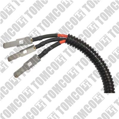SENSOR POSICION ACELERADOR CHRYSLER LEBARON K 4L 2.4 LTS 1984-1985 NEW YORKER K 4L 2.2 LTS 1985-1985 MAGNUM K 4L 2.2 LTS 1984-1985 MPFI