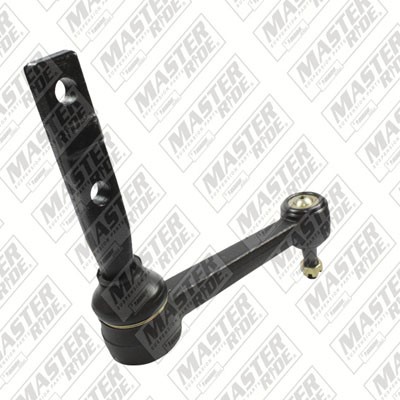 BRAZO AUXILIAR DERECHO CHEVROLET TRUCK ASTRO V6 4.3 LTS 1991-2005 GMC SAFARI V6 4.3 LTS 1991-2005 AMERICANO MPFI