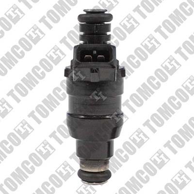 INYECTOR GASOLINA CHRYSLER SHADOW 4L 2.5 LTS 1991-1995 SPIRIT 4L 2.5 LTS 1991-1995 LEBARON 4L 2.5 LTS 1992-1994 TURBO NEW YORKER 4L 2.5 LTS 1991-1995 MPFI