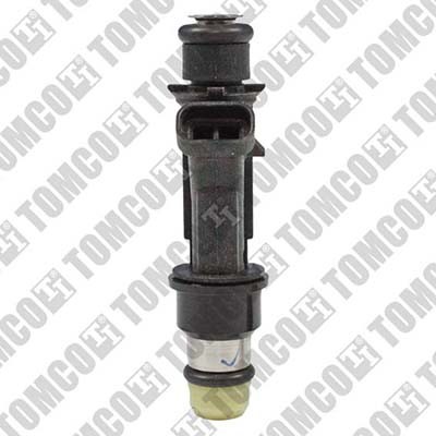 INYECTOR GASOLINA CHEVROLET AVEO 4L 1.6 LTS 2006-2010 MPFI