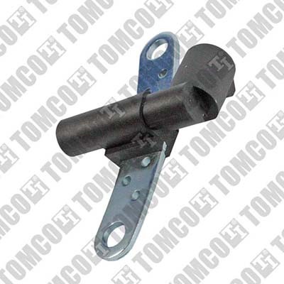 SENSOR POSICION CIGÜEÑAL NISSAN PLATINA 4L 1.6 LTS 2002-2010 RANAULT CLIO 4L 1.6 LTS 2002-2010 CLIO SPORT 4L 2.0 LTS 2002-2006 MEGANE 4L 2.0 LTS 2001-2003 RENAULT TRUCK KANGOO 4L 1.6 LTS 2004-2014 MPFI