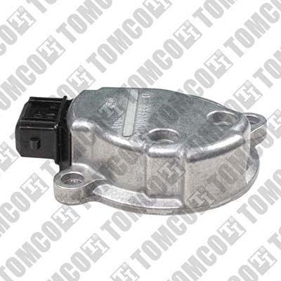 SENSOR POSICION ARBOL LEVAS VOLKSWAGEN JETTA A4 4L 1.8 LTS 1999-2005 TURBO GOLF A4 GTI 4L 1.8 LTS 2000-2005 PASSAT 4L 1.8 LTS 1998-2005 BEETLE 4L 1.8 LTS 1999-2006 TURBO VOLKSWAGEN TRUCK SHARAN 4L 1.8 LTS 2002-2004 TURBO MPFI