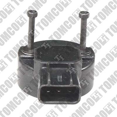 SENSOR POSICION ARBOL LEVAS FORD TRUCK WINDSTAR V6 3.8 LTS 1996-1998 RANGER V6 3.0 LTS 1996-2000 AEROSTAR V6 4.0 LTS 1997-1995 EXPLORER V6 4.0 LTS 1995-1999 MPFI