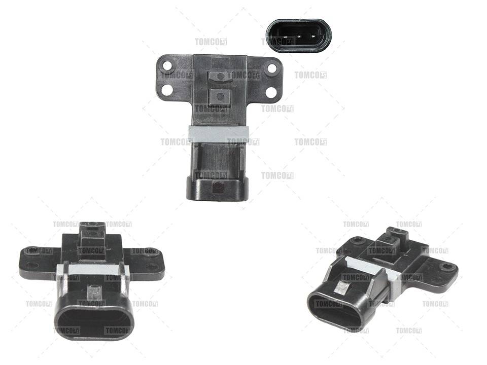 SENSOR POSICION ARBOL LEVAS CHEVROLET TRUCK SILVERADO 1500 V6 4.3 LTS 2002-2008 SILVERADO 3500 V8 5.7 LTS 1999-2006 BLAZER V6 4.3 LTS 1995-2001 EXPRESS 1500 V6 4.3 LTS 1996-2006 EXPRESS 2500 V8 5.7 LTS 1998-2002 EXPRESS 3500 V8 5.7 LTS 1996-2002 MPFI