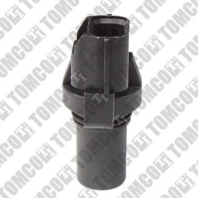 SENSOR POSICION ARBOL LEVAS DODGE STRATUS 4L 2.4 LTS 2001-2002 ATOS 4L 1.0 LTS 2001-2004 ATOS 4L 1.1 LTS 2005-2012 DODGE i10 4L 1.1 LTS 2012-2014 MPFI