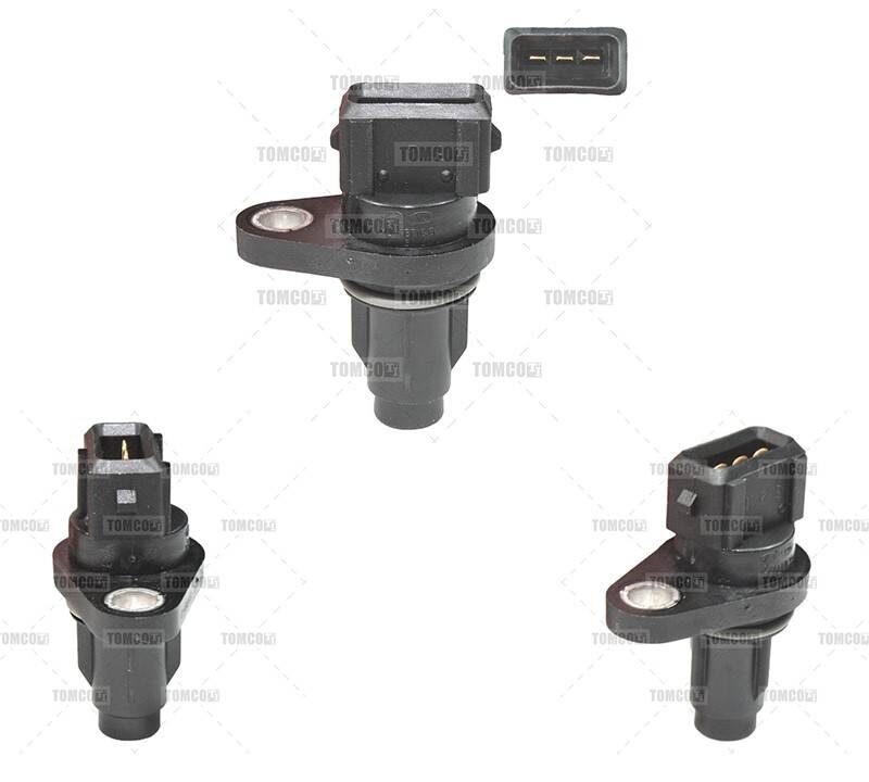 MANGUERA AGUA MOLDEADA CHEVROLET MALIBU V6 3.1 LTS 1998-2003 PONTIAC GRAND AM V6 3.4 LTS 1999-2005 SUPERIOR