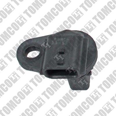 SENSOR POSICION ARBOL LEVAS NISSAN SENTRA 4L 2.0 LTS 2007-2012 TIIDA 4L 1.8 LTS 2007-2018 MPFI