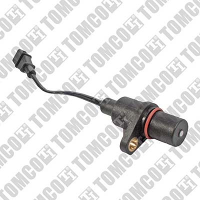 SENSOR POSICION CIGÜEÑAL DODGE ATTITUDE 4L 1.4 LTS 2006-2008 VERNA 4L 1.6 LTS 2004-2006 HYUNDAI ACCENT 4L 1.5 LTS 2000-2003