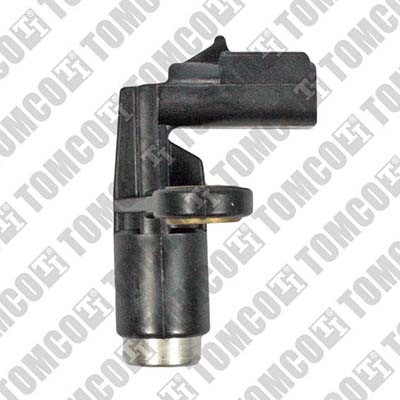 SENSOR POSICION CIGÜEÑAL CHRYSLER TRUCK GRAND VOYAGER V6 3.8 LTS 2001-2002 PACIFICA V6 3.5 LTS 2004-2006 TOWN & COUNTRY V6 3.8 LTS 2001-2007 VOYAGER V6 3.3 LTS 2001-2007 CHRYSLER 300C V6 3.5 LTS 2005-2006 300M V6 3.5 LTS 2000-2004 MPFI