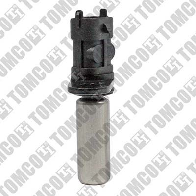 SENSOR POSICION CIGÜEÑAL CHEVROLET CHEVY 4L 1.6 LTS 1999-2012 C2 4L 1.6 LTS 2004-2008